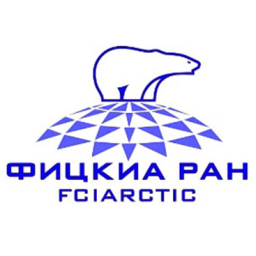 俄罗斯科学院北极联邦综合研究中心