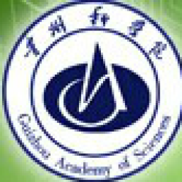 Guizhou Academy of Sciences